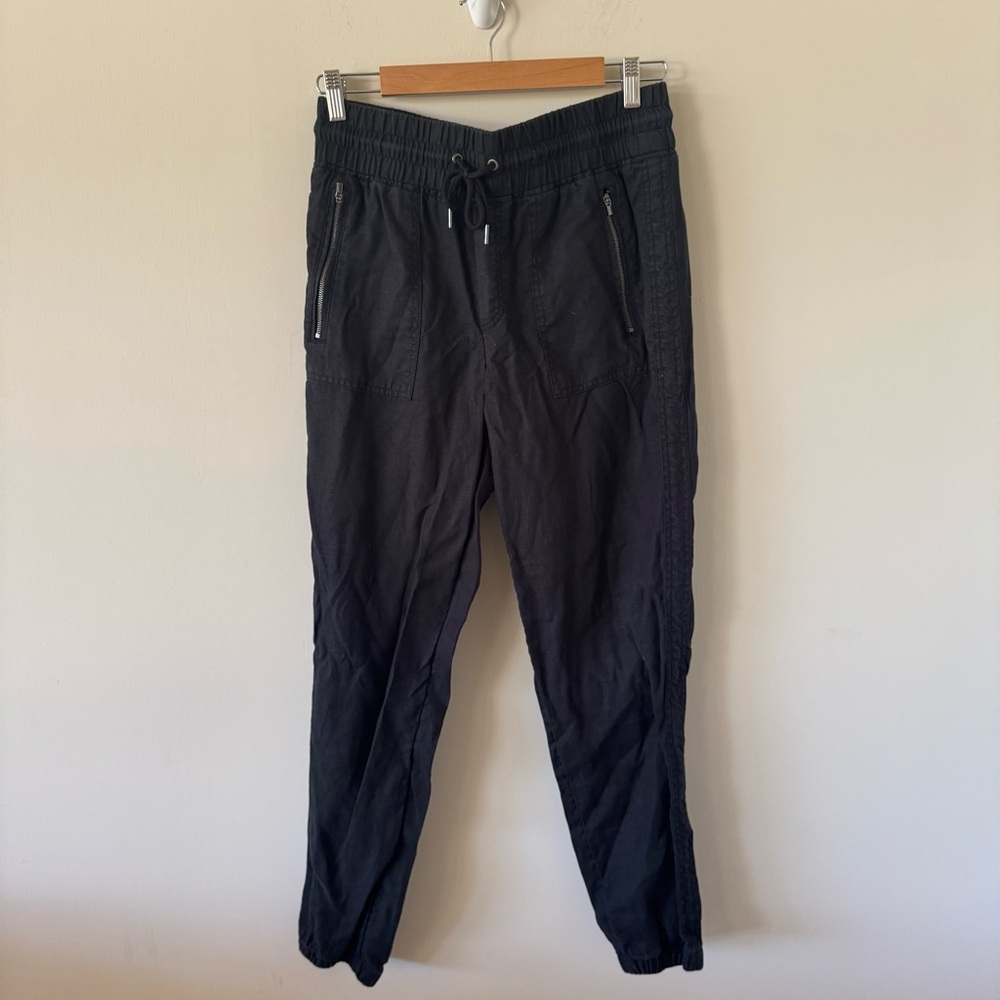 Athleta Jogger Pants Size 8T